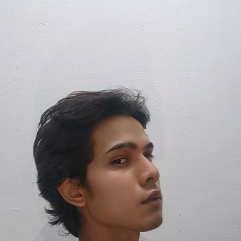 1002190757